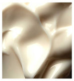 Elemis Pro-Collagen Ultra Rich Cream 50ml