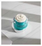 Elemis Pro-Collagen Ultra Rich Cream 50ml