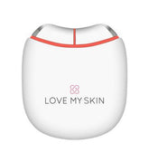 Love My Skin EMS Gua Sha