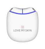 Love My Skin EMS Gua Sha