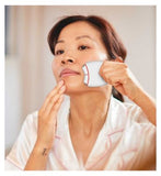 Love My Skin EMS Gua Sha