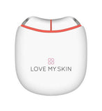 Love My Skin EMS Gua Sha
