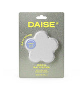 DAISE Bath Bomb Disco 198g