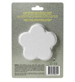 DAISE Bath Bomb Disco 198g