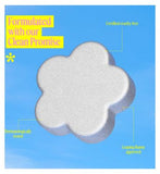 DAISE Bath Bomb Disco 198g