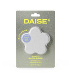 DAISE Bath Bomb Disco 198g
