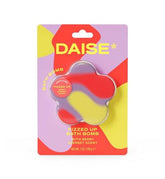 DAISE Bath Bomb Fizzed Up 198g