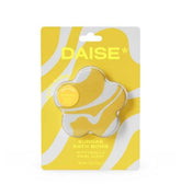 DAISE Bath Bomb Sundae 198g