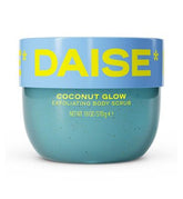 DAISE Body Scrub Coconut 510g