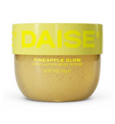 DAISE Body Scrub Pineapple 510g