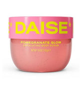 DAISE Body Scrub Pomegranate 510g