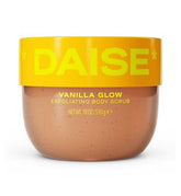 DAISE Body Scrub Vanilla 510g