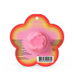 DAISE Lip Balm Juicy Pomegranate 7g