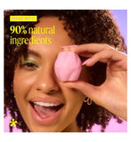 DAISE Lip Balm Juicy Pomegranate 7g