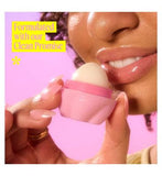 DAISE Lip Balm Juicy Pomegranate 7g