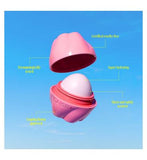 DAISE Lip Balm Juicy Pomegranate 7g