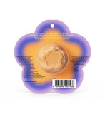 DAISE Lip Balm Very Vanilla 7g