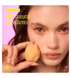 DAISE Lip Balm Very Vanilla 7g