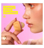 DAISE Lip Balm Very Vanilla 7g