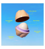 DAISE Lip Balm Very Vanilla 7g