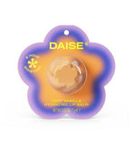DAISE Lip Balm Very Vanilla 7g