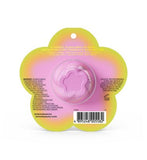 DAISE Lip Balm Watermelon Crush 7g