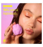 DAISE Lip Balm Watermelon Crush 7g