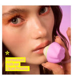 DAISE Lip Balm Watermelon Crush 7g