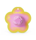 DAISE Lip Balm Watermelon Crush 7g