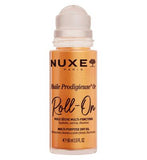 Nuxe Huile Prodigieuse Gold Shimmer Roll-On Body Oil 60ml