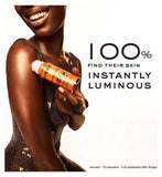 Nuxe Huile Prodigieuse Gold Shimmer Roll-On Body Oil 60ml