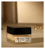 Boots Modern Chemistry Glow Brightening Eye Cream 15ml