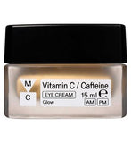 Boots Modern Chemistry Glow Brightening Eye Cream 15ml