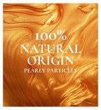 Nuxe Sun Oil Gold Shimmer High Protection SPF30 150ml