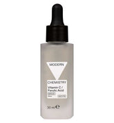 Boots Modern Chemistry Glow 10% Vitamin C Serum With Ferulic Acid 30ml