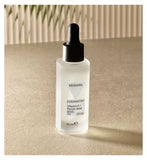 Boots Modern Chemistry Glow 10% Vitamin C Serum With Ferulic Acid 30ml