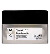 Boots Modern Chemistry Glow Brightening Moisturiser 50ml