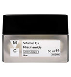 Boots Modern Chemistry Glow Brightening Moisturiser 50ml