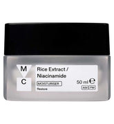 Boots Modern Chemistry Restore Moisturiser 50ml