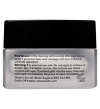 Boots Modern Chemistry Restore Moisturiser 50ml