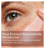 Boots Modern Chemistry Restore Moisturiser 50ml