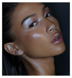 r.e.m. beauty sweet dreams eyeshadow - fembot - 1.23g