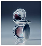 r.e.m. beauty sweet dreams eyeshadow - fembot - 1.23g