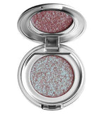 r.e.m. beauty sweet dreams eyeshadow - fembot - 1.23g