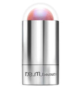 r.e.m. beauty eclipse glow stick - Fembot - 6.48g