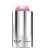 r.e.m. beauty eclipse glow stick - Fembot - 6.48g