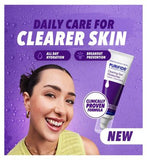 Purifide Clearing Gel Moisturiser 50ml