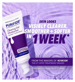 Purifide Clearing Gel Moisturiser 50ml