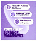 Purifide Clearing Gel Moisturiser 50ml