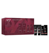 No7 Men Protect & Perfect Intense Advance Collection